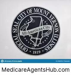 Local Medicare Insurance Agents in Mount Vernon Illinois