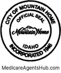 Local Medicare Insurance Agents in Mountain Home Idaho