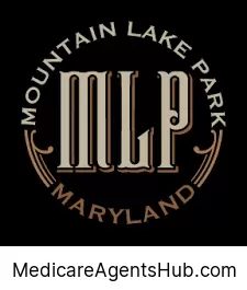 Local Medicare Insurance Agents in Mountain Lake Park Maryland