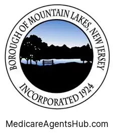 Local Medicare Insurance Agents in Mountain Lakes New Jersey