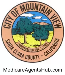 Local Medicare Insurance Agents in Mountain View Acres California