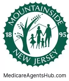 Local Medicare Insurance Agents in Mountainside New Jersey