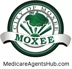 Local Medicare Insurance Agents in Moxee Washington