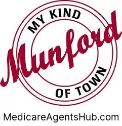 Local Medicare Insurance Agents in Munford Tennessee