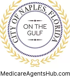 Local Medicare Insurance Agents in Naples Manor Florida