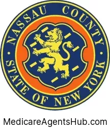 Local Medicare Insurance Agents in Nassau New York
