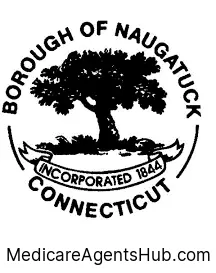 Local Medicare Insurance Agents in Naugatuck Connecticut