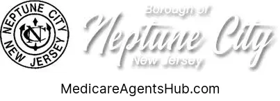 Local Medicare Insurance Agents in Neptune City New Jersey