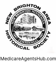 Local Medicare Insurance Agents in New Brighton Minnesota
