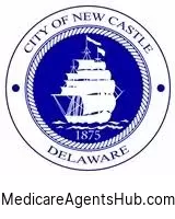 Local Medicare Insurance Agents in New Castle Delaware