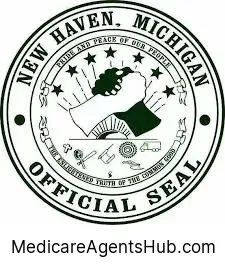 Local Medicare Insurance Agents in New Haven Michigan