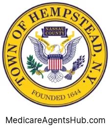 Local Medicare Insurance Agents in New Hempstead New York
