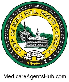 Local Medicare Insurance Agents in New Hill North Carolina