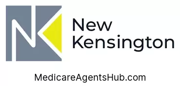 Local Medicare Insurance Agents in New Kensington Pennsylvania