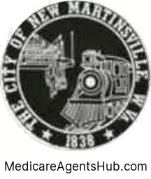 Local Medicare Insurance Agents in New Martinsville West Virginia