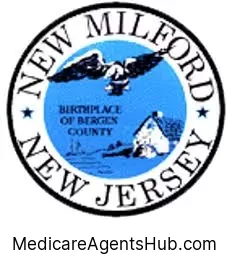 Local Medicare Insurance Agents in New Milford New Jersey