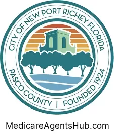Local Medicare Insurance Agents in New Port Richey East Florida