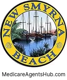 Local Medicare Insurance Agents in New Smyrna Beach Florida