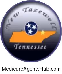 Local Medicare Insurance Agents in New Tazewell Tennessee
