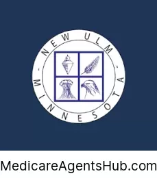 Local Medicare Insurance Agents in New Ulm Minnesota