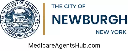 Local Medicare Insurance Agents in Newburgh New York