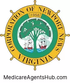 Local Medicare Insurance Agents in Newport News Virginia