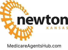 Local Medicare Insurance Agents in Newton Kansas