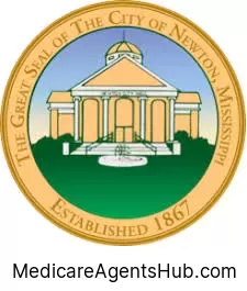 Local Medicare Agents and Brokers in Newton Mississippi Local Medicare Insurance Agents in Newton Mississippi