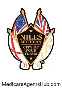 Local Medicare Insurance Agents in Niles Michigan