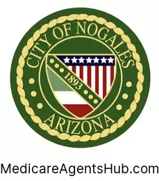 Local Medicare Insurance Agents in Nogales Arizona