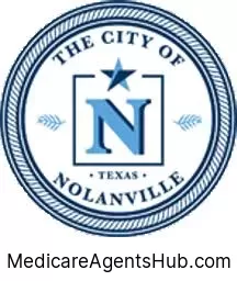 Local Medicare Insurance Agents in Nolanville Texas