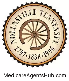 Local Medicare Insurance Agents in Nolensville Tennessee