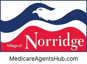 Local Medicare Insurance Agents in Norridge Illinois