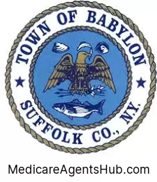 Local Medicare Insurance Agents in North Babylon New York