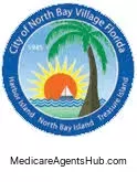 Local Medicare Insurance Agents in North Bay Village Florida