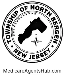 Local Medicare Insurance Agents in North Bergen New Jersey