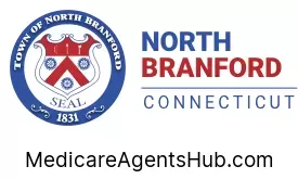 Local Medicare Insurance Agents in North Branford Connecticut