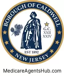 Local Medicare Insurance Agents in North Caldwell New Jersey