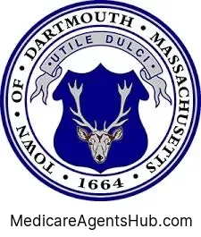 Local Medicare Insurance Agents in North Dartmouth Massachusetts