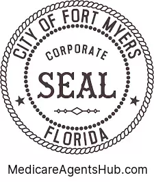 Local Medicare Insurance Agents in North Fort Myers Florida