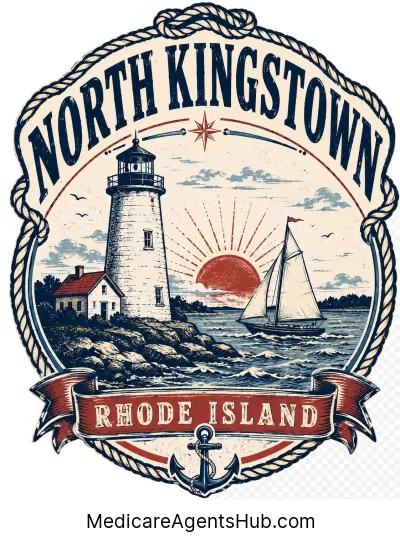 Local Medicare Insurance Agents in North Kingstown Rhode Island