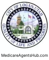 Local Medicare Insurance Agents in North Logan Utah