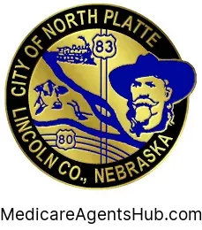 Local Medicare Insurance Agents in North Platte Nebraska