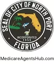 Local Medicare Insurance Agents in North Port Florida