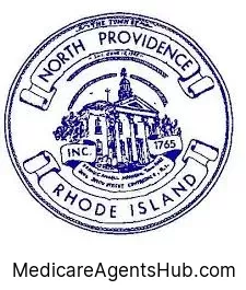 Local Medicare Insurance Agents in North Providence Rhode Island