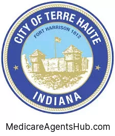 Local Medicare Insurance Agents in North Terre Haute Indiana
