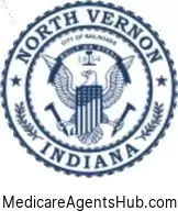 Local Medicare Insurance Agents in North Vernon Indiana
