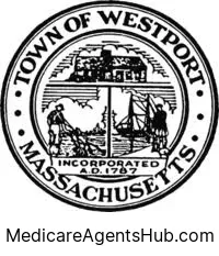 Local Medicare Insurance Agents in North Westport Massachusetts
