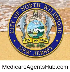 Local Medicare Insurance Agents in North Wildwood New Jersey