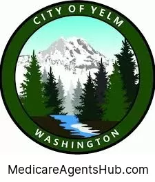 Local Medicare Insurance Agents in North Yelm Washington
